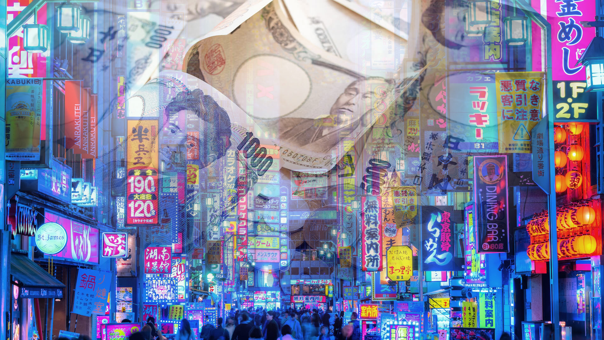 Tokyo Japan Cost Of Living 2023 
